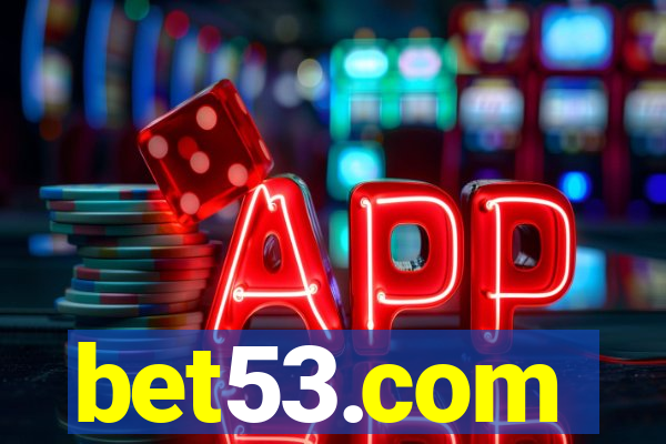 bet53.com