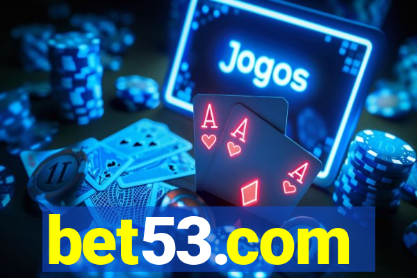 bet53.com