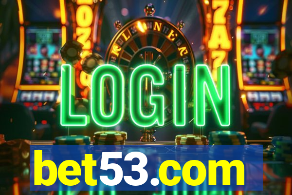 bet53.com
