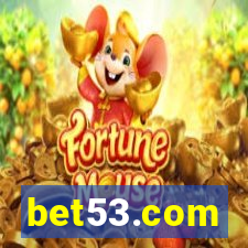 bet53.com