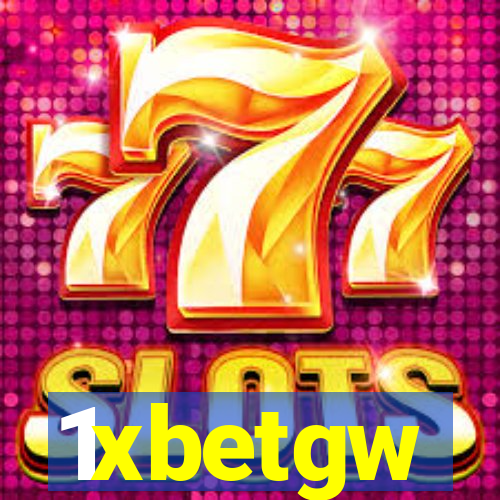 1xbetgw