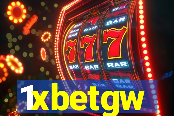1xbetgw