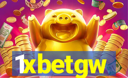 1xbetgw