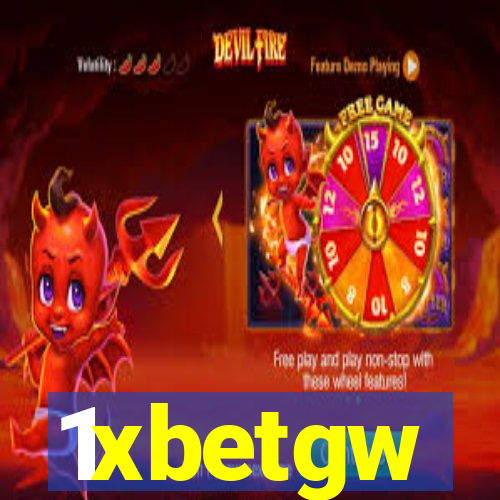 1xbetgw