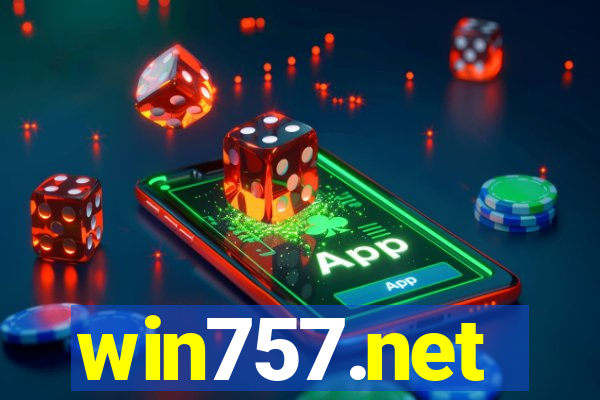win757.net