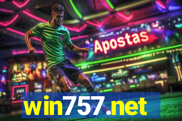 win757.net
