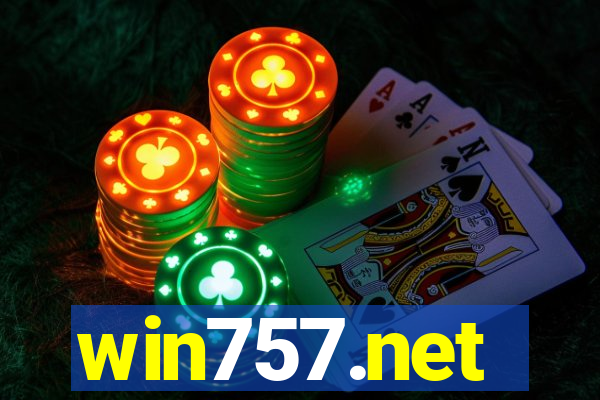 win757.net