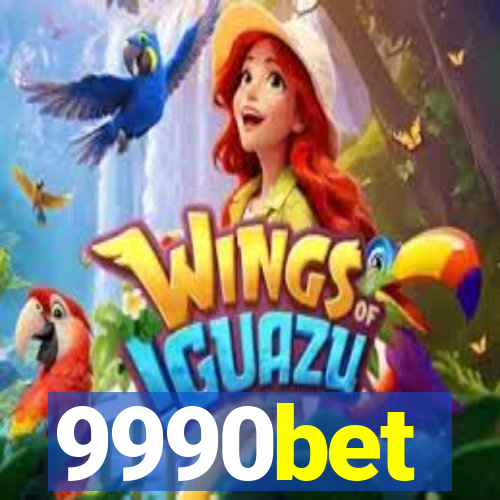 9990bet