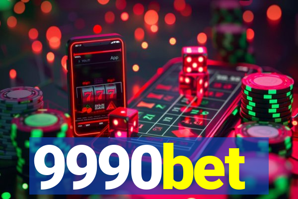 9990bet
