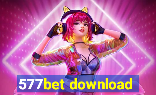 577bet download