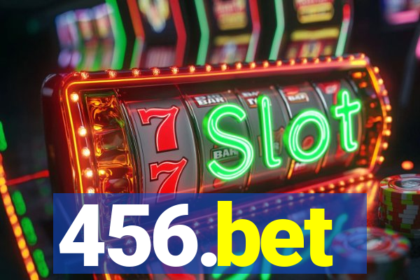 456.bet