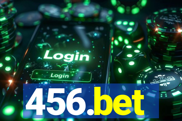 456.bet