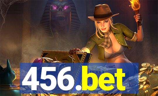 456.bet