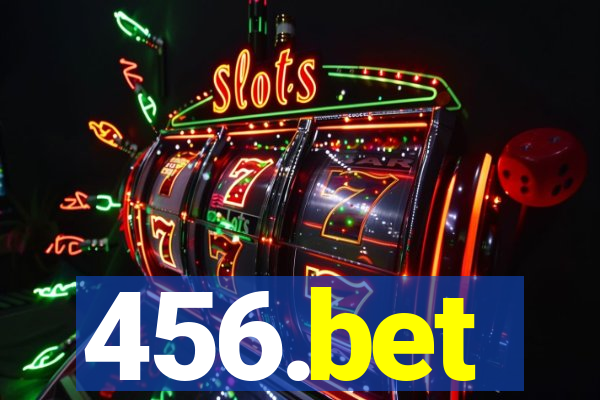 456.bet