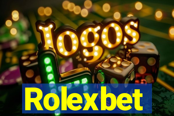 Rolexbet