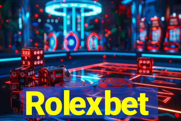 Rolexbet