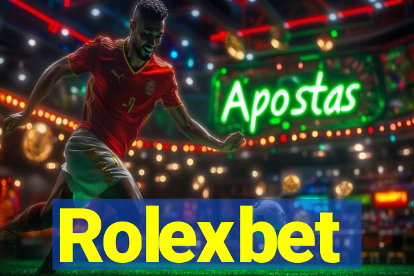 Rolexbet