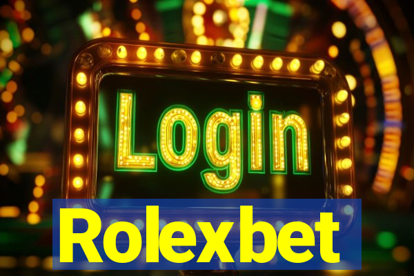 Rolexbet