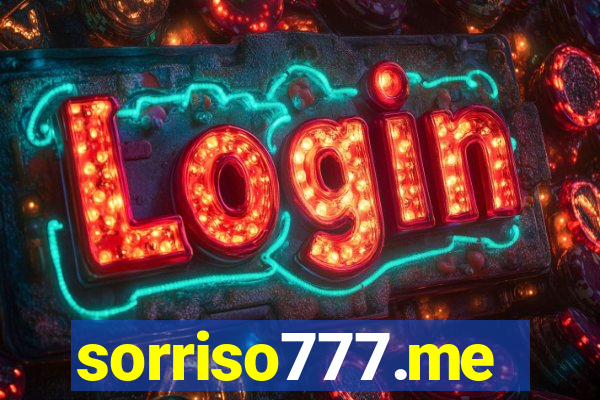 sorriso777.me