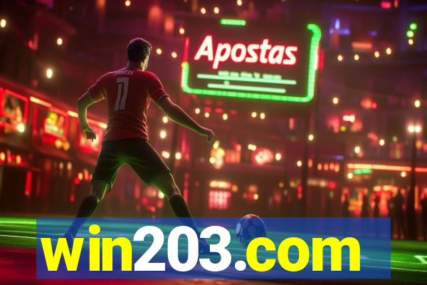 win203.com