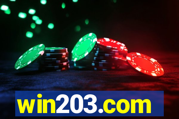 win203.com