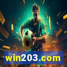 win203.com