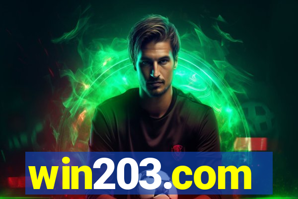 win203.com