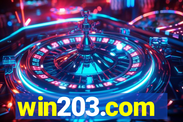 win203.com