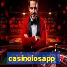 casinoiosapp