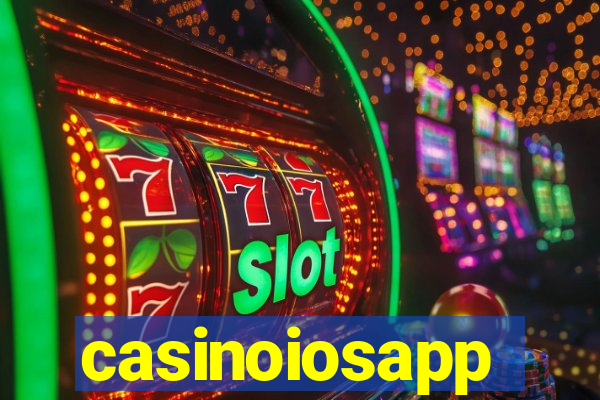 casinoiosapp