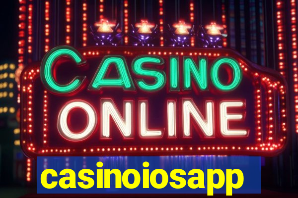 casinoiosapp
