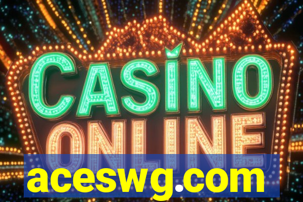 aceswg.com