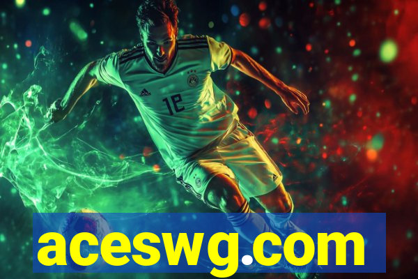 aceswg.com