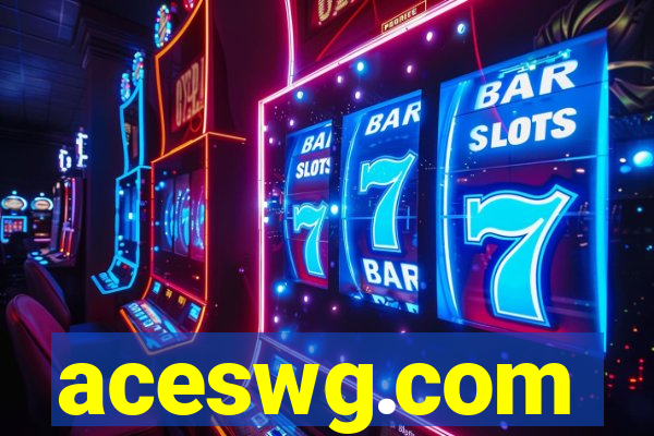 aceswg.com