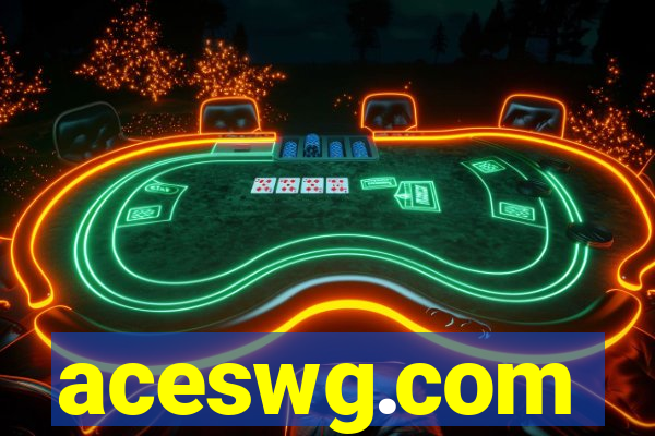 aceswg.com