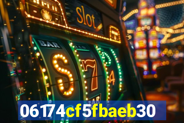 F12.BET