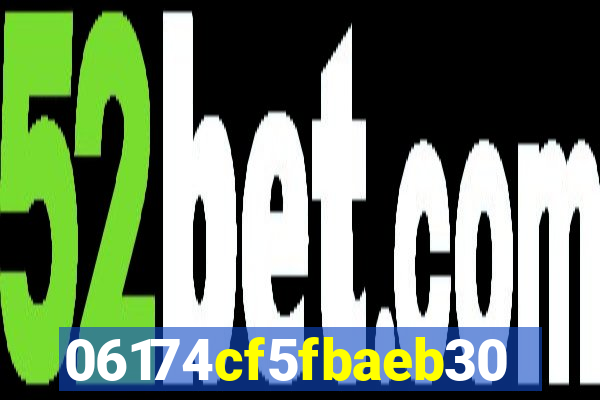 F12.BET