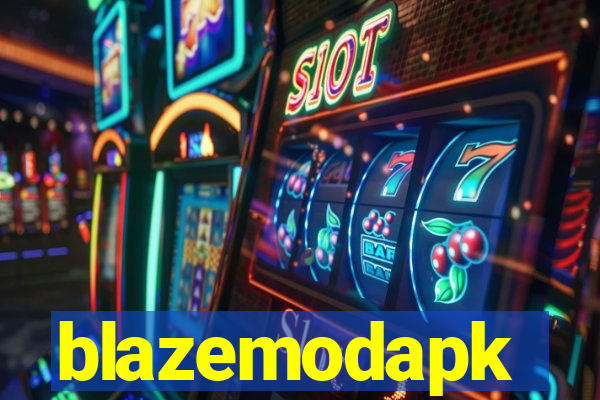 blazemodapk
