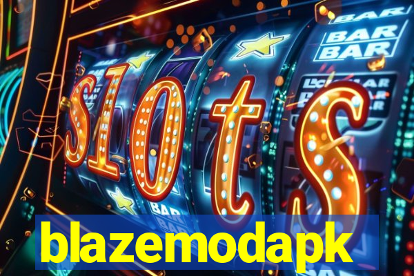 blazemodapk