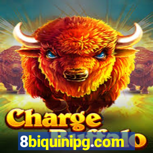 8biquinipg.com
