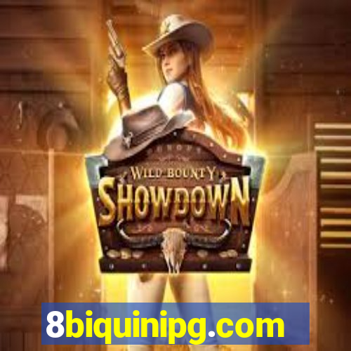 8biquinipg.com