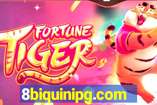 8biquinipg.com