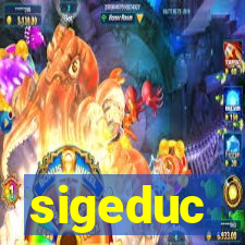 sigeduc