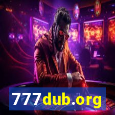 777dub.org