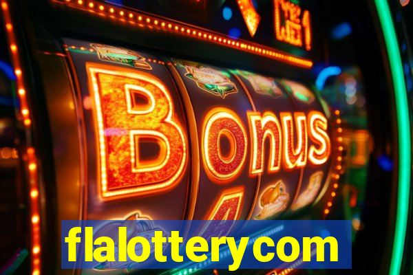 flalotterycom