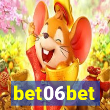 bet06bet