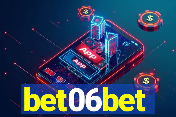 bet06bet
