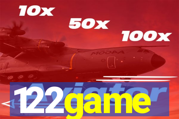 122game
