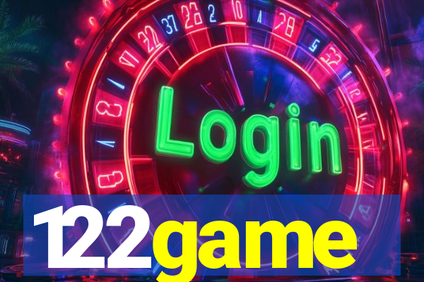 122game