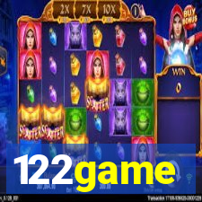 122game